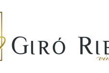 Giró Ribot