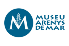 Museu d'Arenys de Mar