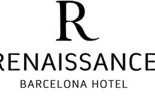 Renaissance Barcelona Hotel