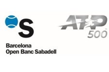 Barcelona Open Banc Sabadell - Trofeo Conde de Godó