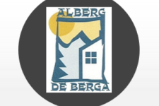 Alberg de Berga