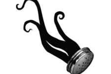 Lasal del Varador