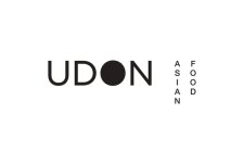 UDON Born