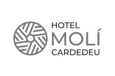 Hotel Molí Cardedeu