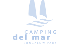 CAMPING DEL MAR