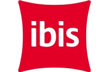 Hotel ibis Castelldefels