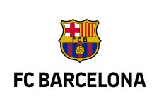 FC Barcelona