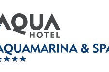 AQUA Hotel Aquamarina & Spa