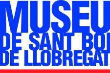 Museu de Sant Boi de Llobregat