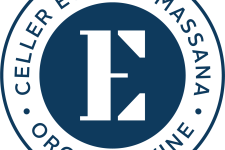 CELLER EUDALD MASSANA NOYA