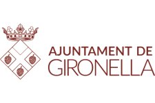 Ajuntament Gironella