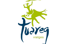 VIATGES TUAREG