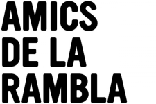 Amics de La Rambla