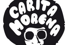 Carita Morena