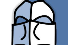 Barcelona In Context SL