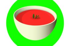 RESTAURANT SOPA