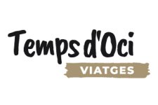 Viatges Temps d'Oci