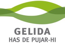 Centre Interpretació Aula Funicular