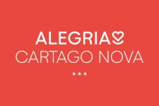 Hotel ALEGRIA Cartago Nova