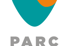 Parc Comercial i D'Oci Parc Vallès