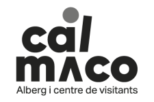 Cal Maco, alberg i centre d'interpretació del Camí Ignasià