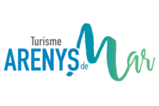 Oficina de turisme d'Arenys de Mar