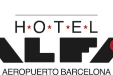 BEST WESTERN PLUS HOTEL ALFA AEROPUERTO