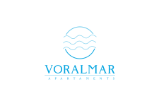 Apartaments Voralmar