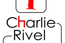 Exposició Permanent del Pallasso Charlie Rivel