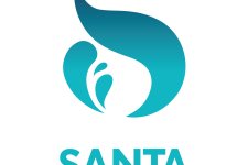 Ajuntament de Santa Susanna