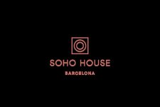 SOHO HOUSE BARCELONA