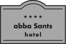HOTEL ABBA SANTS