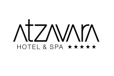 Atzavara Hotel & Spa*****