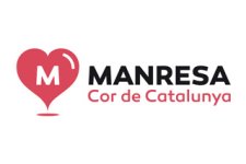 Turisme Manresa