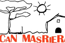 CAN MASRIERA