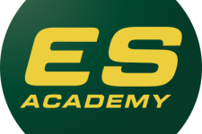 Emilio Sánchez Academy