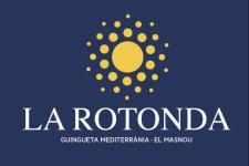 La Rotonda Masnou