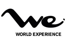 World Experience