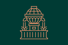 Restaurant La Font de Prades