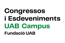 Congressos i Esdeveniments UAB Campus