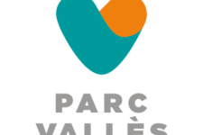 Parc Comercial i D'Oci Parc Vallès