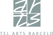 Hotel Arts Barcelona