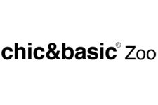 chic&basic Zoo
