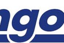 AUTOCARES CONGOSTO