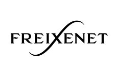 Freixenet