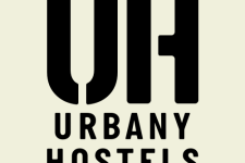 URBANY HOSTELS BCN GO!