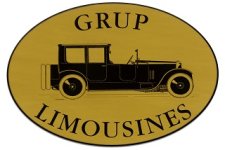 GRUP LIMOUSINES