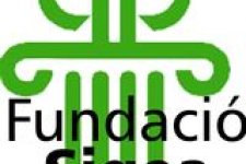 Fundació privada Sigea
