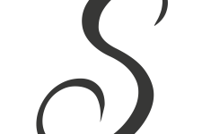 STANCES · JACINT VERDAGUER