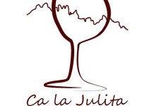 Ca la Julita